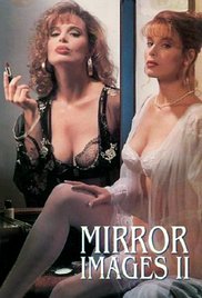 ԡ顢Ů/Mirror Images II