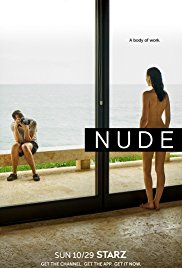 /Nude2017