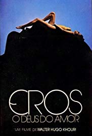 񣬰/Eros, O Deus Do Amor
