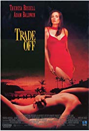 Ȩ/Trade-Off