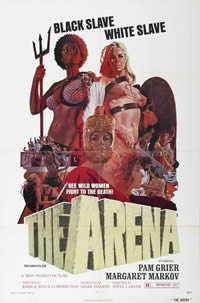 /The Arena