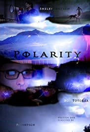 /Polarity