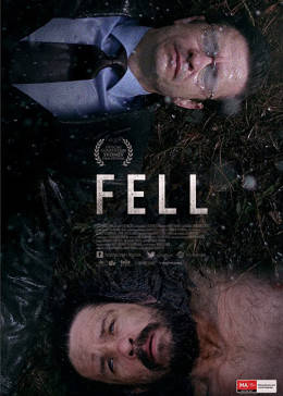 /Fell